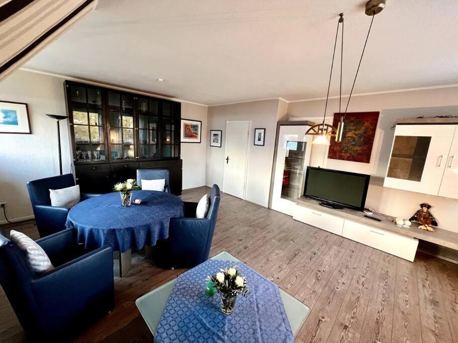 Apartment In - Naehe Muenster Greven